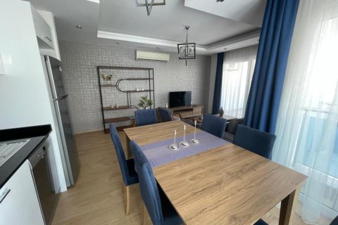 3 rooms Apartment in My Thanh, Vietnam No. 22160 10