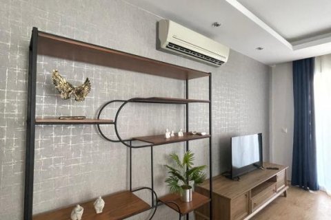 3 rooms Apartment in My Thanh, Vietnam No. 22160 11