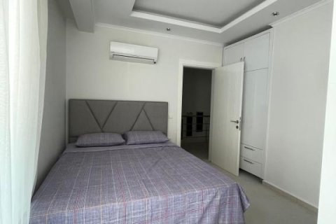 3 rooms Apartment in My Thanh, Vietnam No. 22160 17