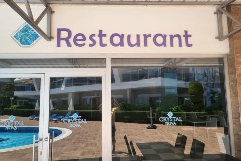 3 rooms Apartment in My Thanh, Vietnam No. 22160 24