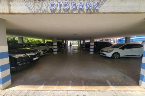 3 rooms Apartment in My Thanh, Vietnam No. 22160 27