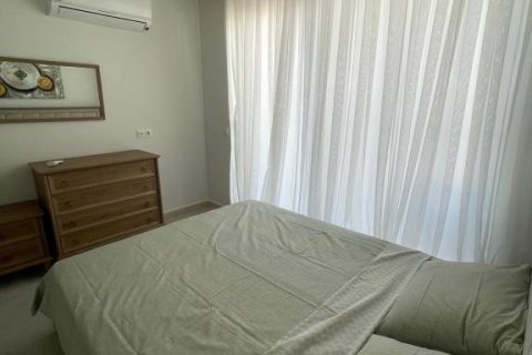 3 rooms Apartment in My Thanh, Vietnam No. 22160 14