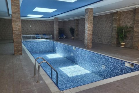 3 rooms Apartment in My Thanh, Vietnam No. 22160 23