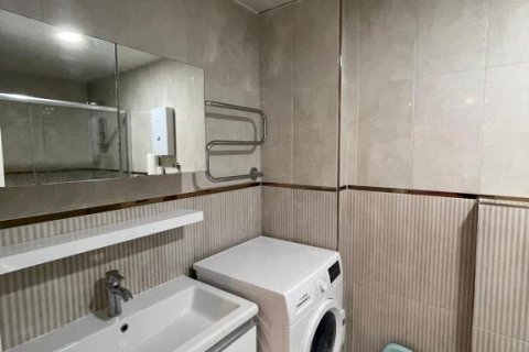 3 rooms Apartment in My Thanh, Vietnam No. 22160 3