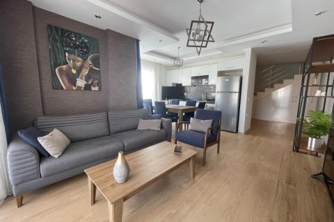 3 rooms Apartment in My Thanh, Vietnam No. 22160 5