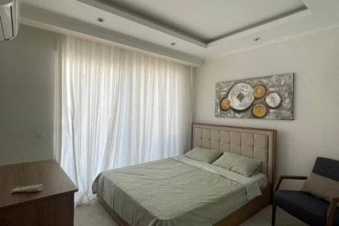 3 rooms Apartment in My Thanh, Vietnam No. 22160 6