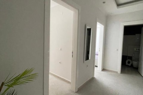 3 rooms Apartment in My Thanh, Vietnam No. 22160 13