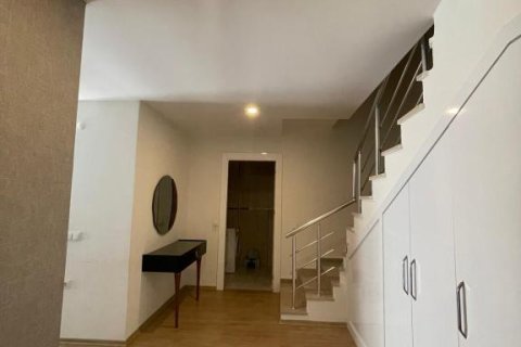 3 rooms Apartment in My Thanh, Vietnam No. 22160 4