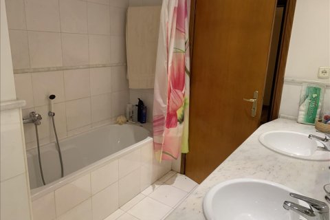 Дом с 3 спальнями в Коропион, Греция №56704 18