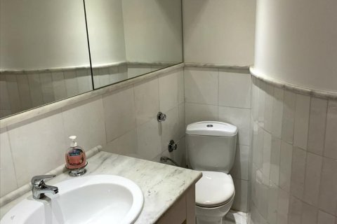 Дом с 3 спальнями в Коропион, Греция №56704 15