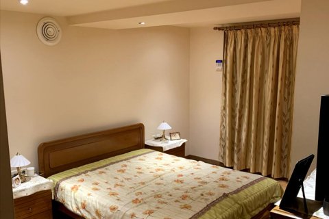 Дом с 3 спальнями в Коропион, Греция №56704 16