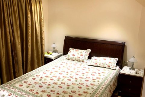 Дом с 3 спальнями в Коропион, Греция №56704 17