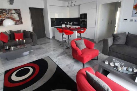 2 bedrooms Apartment in Larnaca, Cyprus No. 80075 7