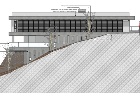 6 bedrooms Villa in Limassol, Cyprus No. 84085 6