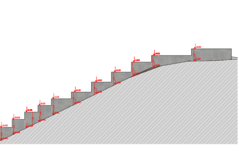 6 bedrooms Villa in Limassol, Cyprus No. 84085 4