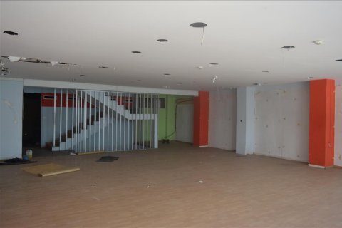 1200m² Edificio en Athens, Greece No. 58742 4