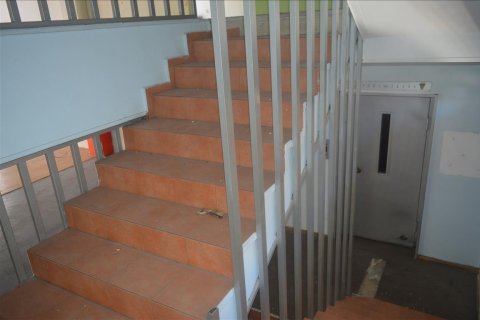 1200m² Edificio en Athens, Greece No. 58742 5