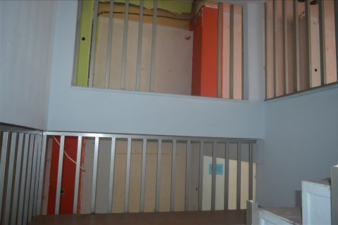 1200m² Edificio en Athens, Greece No. 58742 3