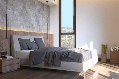 3 bedrooms House in Pegeia, Cyprus No. 100470 7