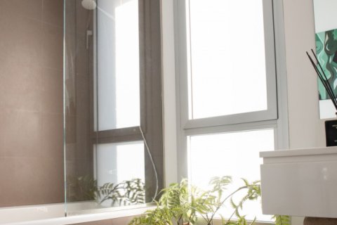 3 bedrooms Office in Phu Phong, Vietnam No. 27353 14