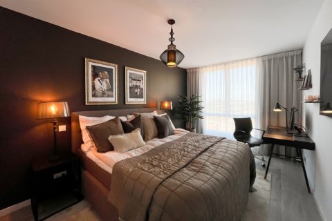 3 bedrooms Office in Phu Phong, Vietnam No. 27353 9