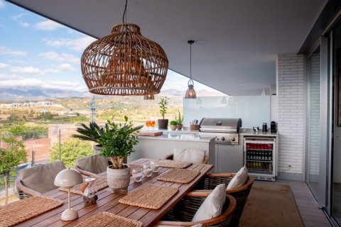 3 bedrooms Office in Phu Phong, Vietnam No. 27353 1