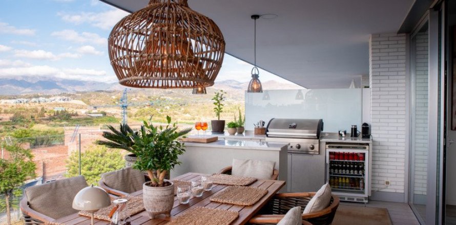 3 bedrooms Office in Phu Phong, Vietnam No. 27353