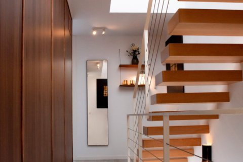 3 bedrooms Office in Phu Phong, Vietnam No. 27353 8