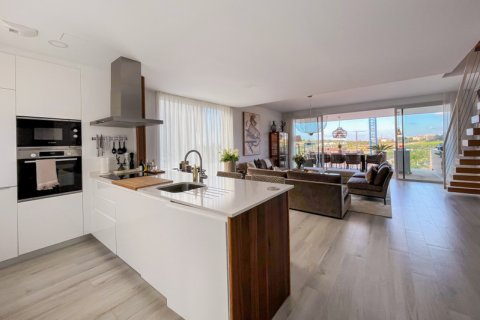 3 bedrooms Office in Phu Phong, Vietnam No. 27353 2