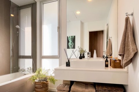 3 bedrooms Office in Phu Phong, Vietnam No. 27353 13