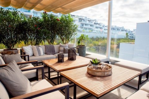 3 bedrooms Office in Phu Phong, Vietnam No. 27353 15