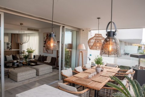 3 bedrooms Office in Phu Phong, Vietnam No. 27353 3