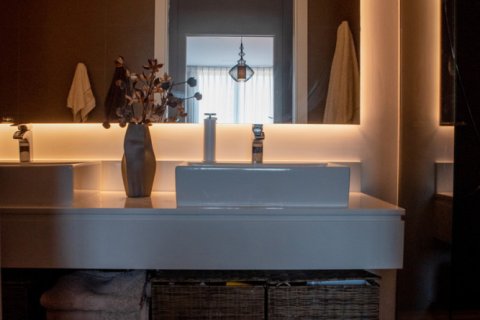 3 bedrooms Office in Phu Phong, Vietnam No. 27353 10