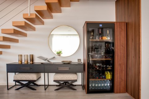 3 bedrooms Office in Phu Phong, Vietnam No. 27353 5