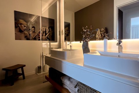 3 bedrooms Office in Phu Phong, Vietnam No. 27353 11