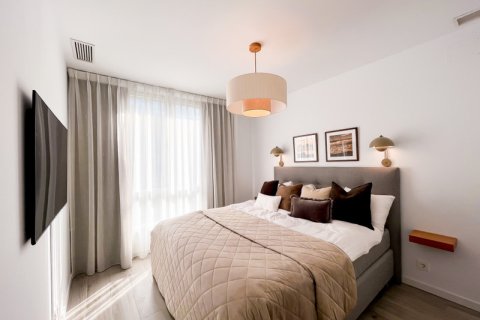 3 bedrooms Office in Phu Phong, Vietnam No. 27353 12