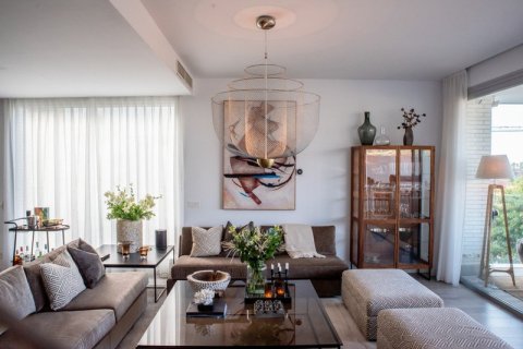 3 bedrooms Office in Phu Phong, Vietnam No. 27353 4