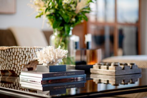 3 bedrooms Office in Phu Phong, Vietnam No. 27353 7