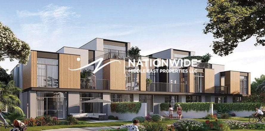 3 bedrooms Townhouse in Da Nang, Vietnam No. 117369