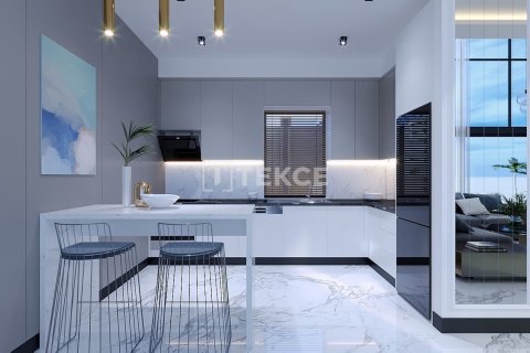 5 dormitorios Villa en Chau Lang, Vietnam No. 16600 19