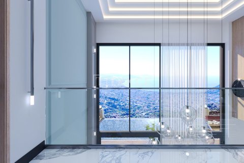 5 dormitorios Villa en Chau Lang, Vietnam No. 16600 22