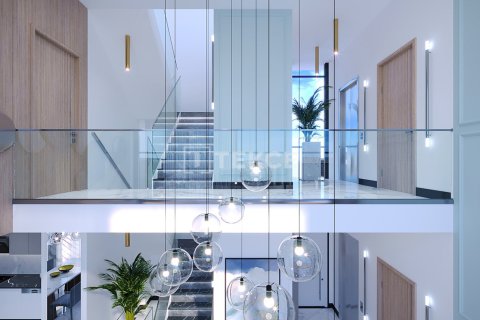 5 dormitorios Villa en Chau Lang, Vietnam No. 16600 28