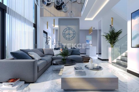 5 dormitorios Villa en Chau Lang, Vietnam No. 16600 27