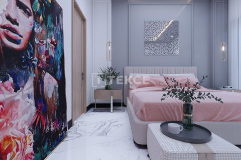 5 dormitorios Villa en Chau Lang, Vietnam No. 16600 30