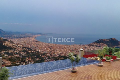 5 dormitorios Villa en Chau Lang, Vietnam No. 16600 5