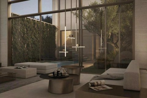 4 bedrooms Apartment in Can Tho, Vietnam No. 91763 1