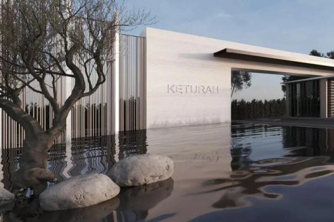 4 bedrooms Apartment in Can Tho, Vietnam No. 91763 6