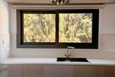 Квартира с 3 спальнями в Гермасойя, Кипр №65766 3