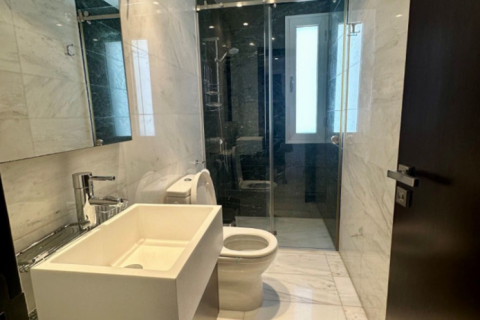 3 bedrooms Apartment in Limassol, Cyprus No. 71952 4