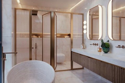 3 dormitorios Apartment en Yen Son, Vietnam No. 95294 5